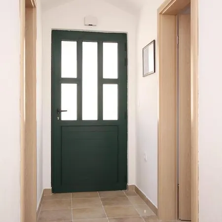 Διαμέρισμα Basina 8754a Jelsa (Hvar)