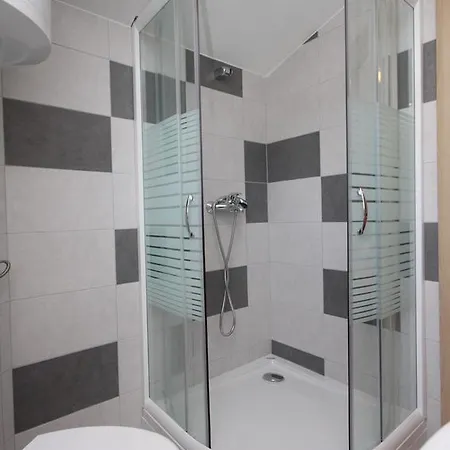 Διαμέρισμα Basina 8754a Jelsa (Hvar)