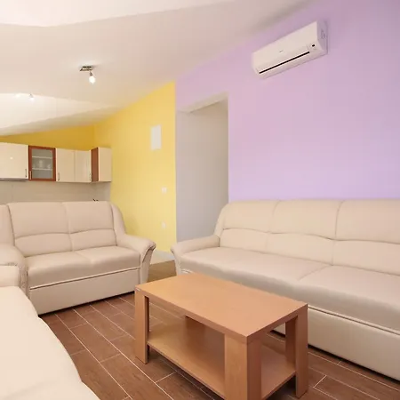 Basina 8754a Διαμέρισμα Jelsa (Hvar)