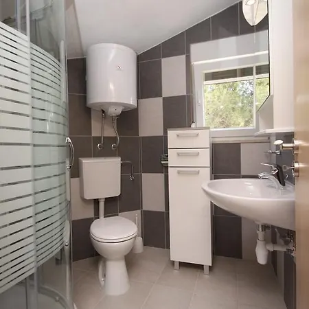 Διαμέρισμα Basina 8754a Jelsa (Hvar)