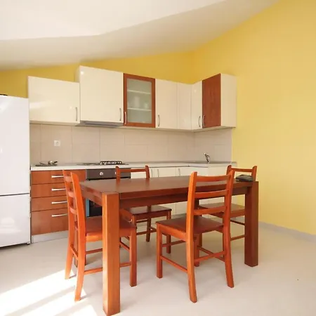 Basina 8754a Διαμέρισμα Jelsa (Hvar)